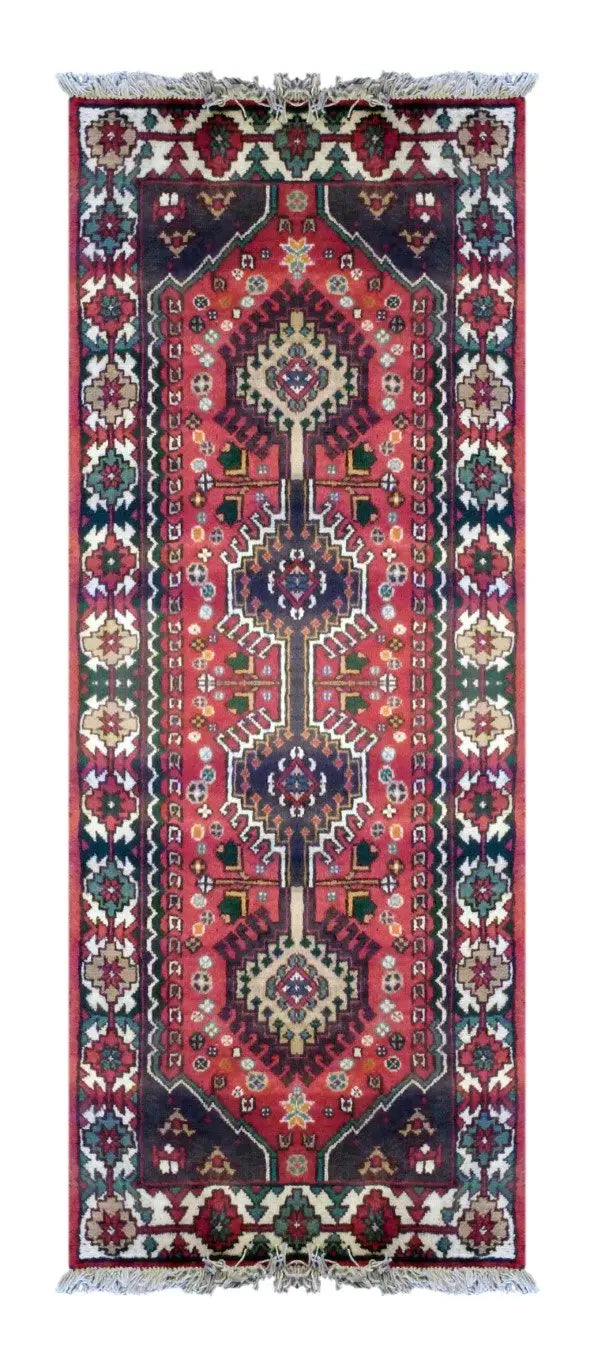 P1060974 Medium 388197d3 a13c 42e6 a4e0 20b6ef742bfa